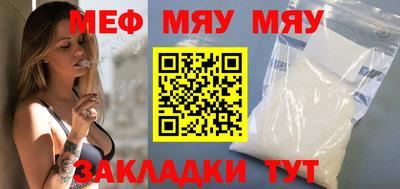 дурь Жуковский